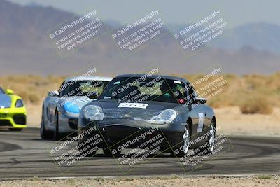 media/Apr-05-2025-PCA San Diego (Sat) [[2977f3371d]]/4-Yellow Group/Session 3 (Turn 16)/